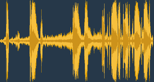 ブラックターン