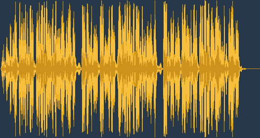 Ezüstfenyő, szép sudár