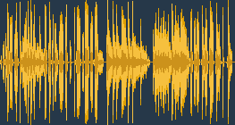 György Kurtág - Zabawy