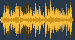 Joseph Haydn: Kwartet smycznkowy B-dur