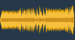 Johannes Brahms - Taniec węgierski nr 1