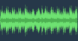 Johannes Brahms - Taniec węgierski nr 2