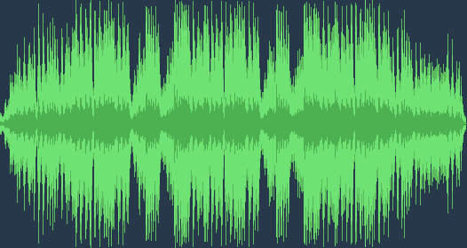 路德维希·范·贝多芬 - 土耳其进行曲