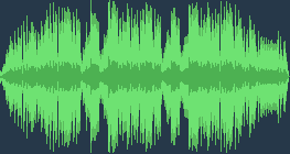 لودفيغ فان بيتهوفن: المارش التركي