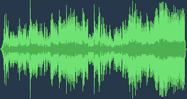 지아코모 푸치니: 튜란도트