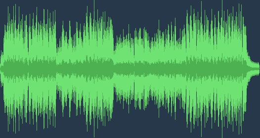 장-조제프 무레: 롱도