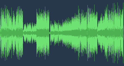 穆捷斯特·彼得洛维奇·穆索尔斯基 - 图画展览会