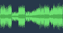 모데스트 페트로비치 무소르그스키: 전람회의 그림