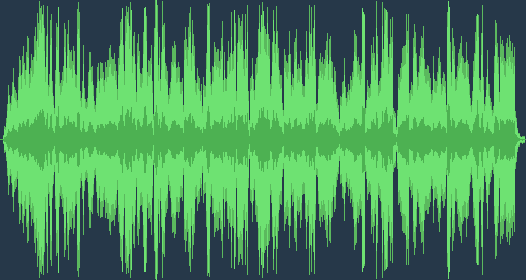 乔治·弗里德里希·韩德尔 - F大调长笛奏鸣曲