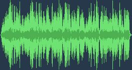 게오르크 프리드리히 헨델: 플룻 소나타 F장조