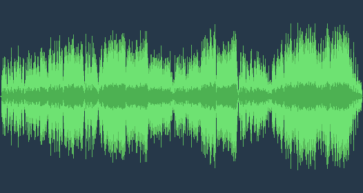 费利克斯·门德尔松 - 庄严变奏曲