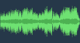 Felix Mendelssohn - Wariacje poważne