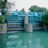 Zsilip