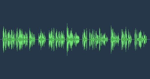 Esperando en la estación de autobuses