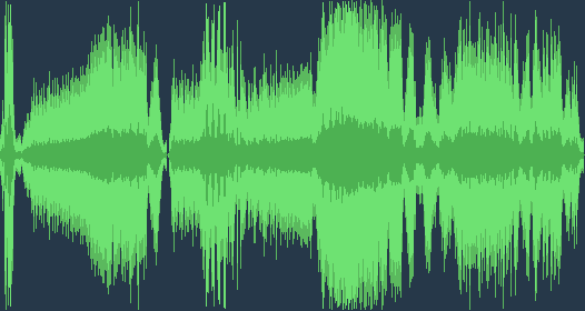 贝多芬 - 第9号交响曲