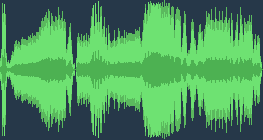 루트비히 반 베토벤: 교향곡 제9번