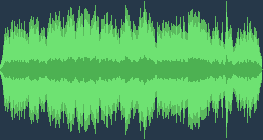 카뮤 생상스: 동물의 사육제