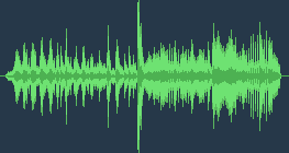 Joseph Haydn - 94. Symfonia G-dur (Niespodzianka)