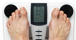 Waga