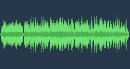 Modest Mussorgsky - Obrazki z wystawy