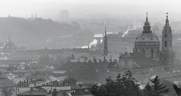 Praga