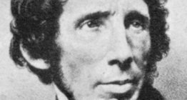 프리드리히 뵐러 (1800년–1882년)