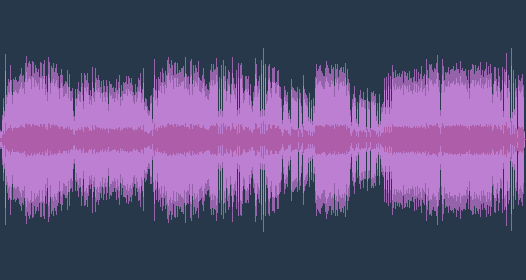 穆捷斯特·穆索尔斯基 - 图画展览会
