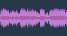 Modest Mussorgsky - Obrazki z wystawy