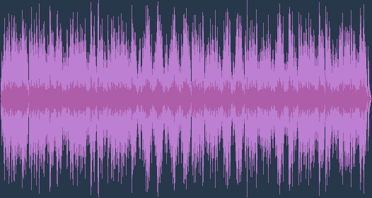 루이지 보케리니: 미뉴에트 (현악 오중주 E장조)