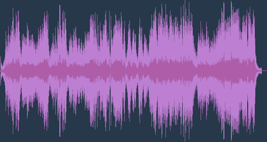 爱德华·格里格 - 霍尔伯格组曲