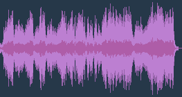 에드바르 그리그: 홀베르크 모음곡