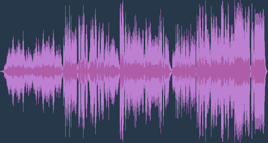 지아코모 푸치니: 토스카