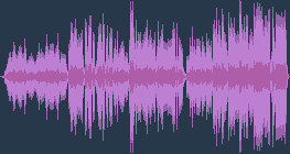 지아코모 푸치니: 토스카