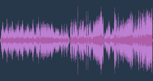 아밀카레 폰키엘리: 라 지오콘다