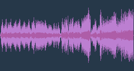 아밀카레 폰키엘리: 라 지오콘다