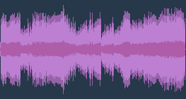 리하르트 바그너: 뉘른베르크의 마이스터징어들
