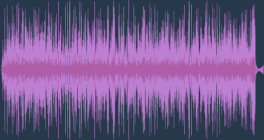 게오르크 프리드리히 헨델: 플룻 소나타 F장조