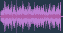 게오르크 프리드리히 헨델: 플룻 소나타 F장조