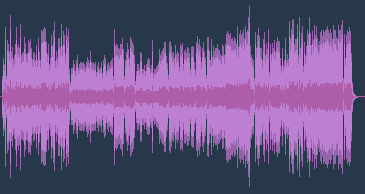 尼古拉·里姆斯基 - 科萨科夫 - 平安夜