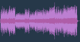 니콜라이 림스키코르사코프: 크리스마스 이브