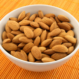 لوز