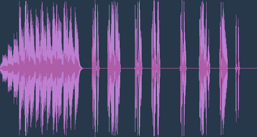 5. Simona e Pino (a) 