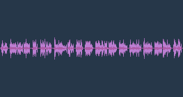 All'aeroporto internazionale “Leonardo da Vinci” 