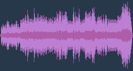 Claude Debussy - Morze