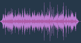 لودفيغ فان بيتهوفن: سوناتا بيانو عمل 8 دو صغير رقم 13