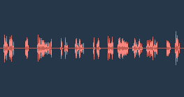 Conversación en un aeropuerto