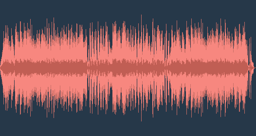 克洛德·德彪西 - 阿拉伯风格E大调第1号