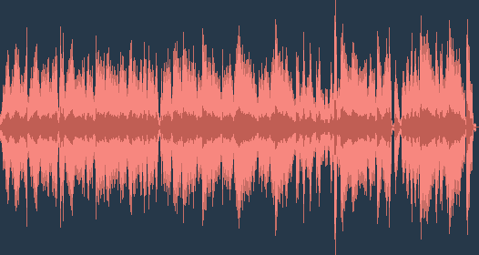 弗雷德里克·肖邦 - 降E大调格兰德布里兰特曼圆舞曲