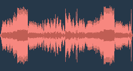에드바르 그리그: 서정소곡집