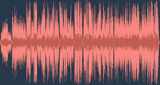 小约翰·施特劳斯 - 蝙蝠